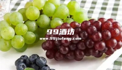 蒸白酒加什么让白酒更醇厚