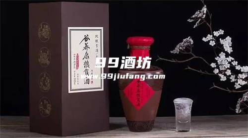 制作白酒如何判断好坏