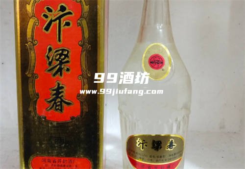 郑州饭局现在流行什么白酒