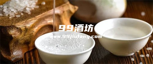 制作白酒要用什么水泡多久