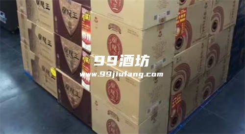 怎么才能长期储存白酒不坏