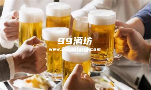 怎么判断一个人有没有喝白酒