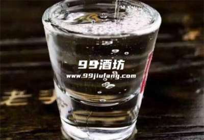 高度白酒喝多少适合减肥