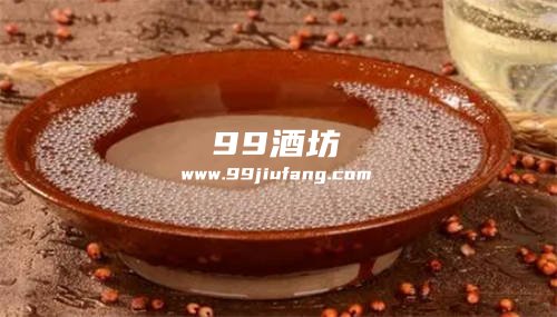 每次喝点白酒就身体痒痒