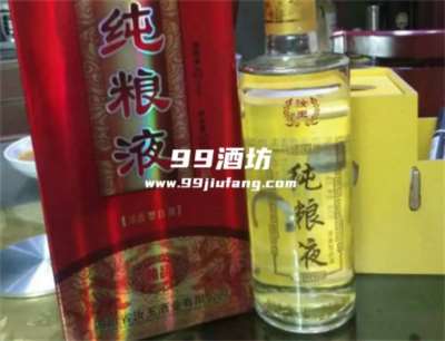 为什么每天喝点白酒没事