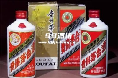 42度白酒什么味道最好