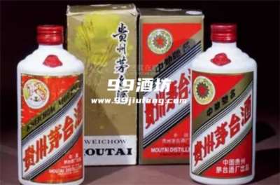 42度白酒什么味道最好