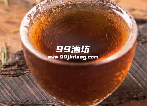 制作香肠要买什么白酒呢