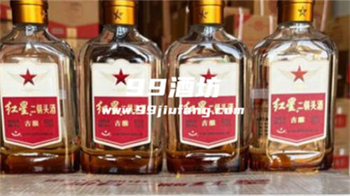 工资低买什么白酒好喝