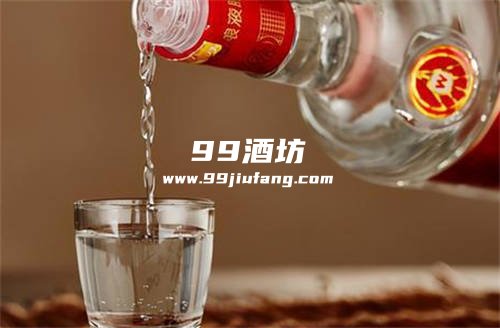 白酒和红酒哪个养生好