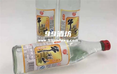 白酒哪个比较真又便宜