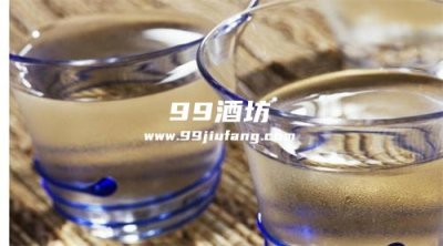 烧菜是白酒还是啤酒好