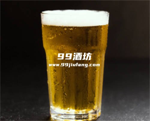 烧菜是白酒还是啤酒好