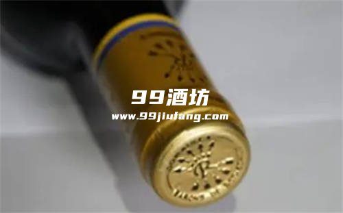 白酒为什么不用橡木塞