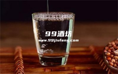 尿酸高可以喝点白酒吗