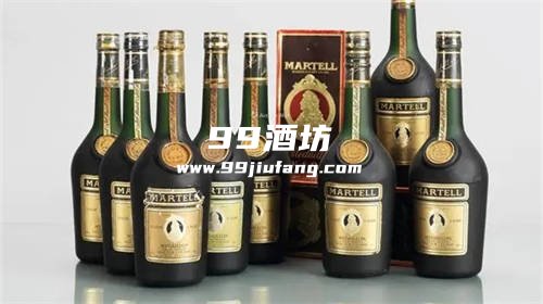 vsop是什么酒多少钱一瓶