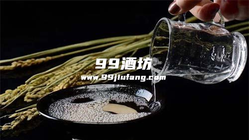 白酒在空气中多久会挥发掉