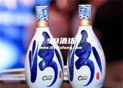 喝啤酒和白酒哪个更容易长胖