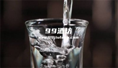 喝白酒多长时间测不出来