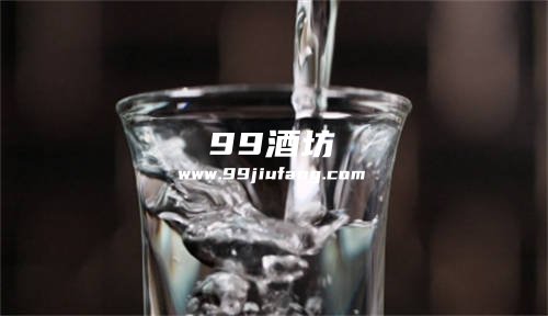喝白酒多长时间测不出来
