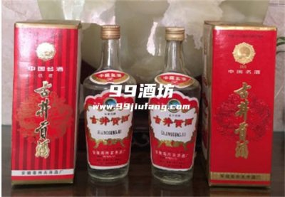 150元左右白酒适合收藏的品牌