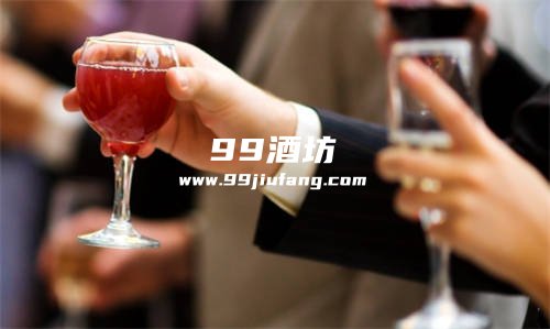 牙疼喝完白酒马上拔牙行吗