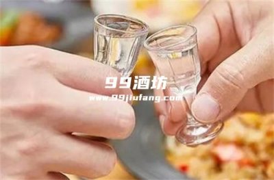 喉咙发炎咳嗽喝白酒行吗