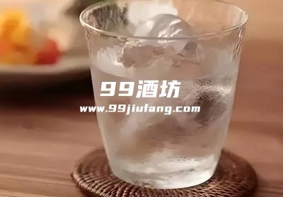 白酒泡什么适合冰镇饮用