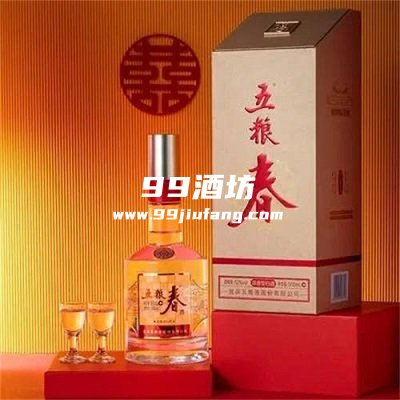 国庆白酒销量有所下降吗