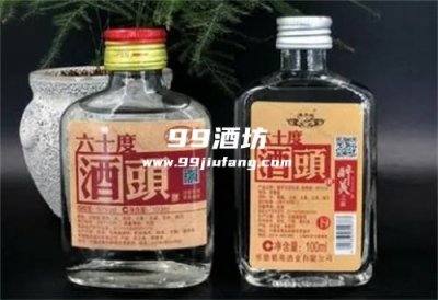 60度白酒属于高度白酒吗