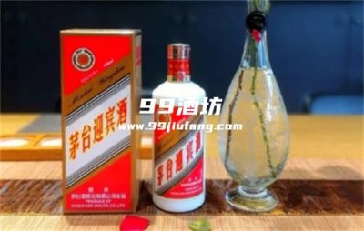 什么白酒容易入口便宜好喝