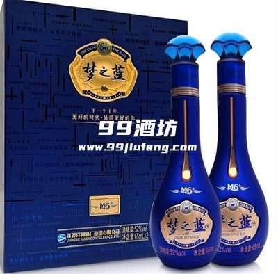 500以内好喝的白酒推荐哪种比较放心