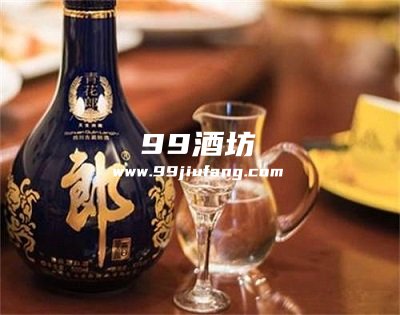做可乐鸡翅放料酒还是白酒