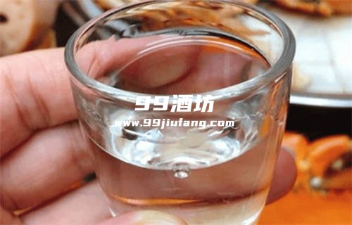 喝完白酒之后多久可以怀孕