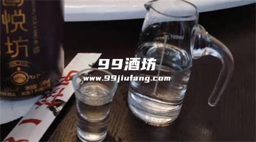 晚上喝白酒吃什么减肥