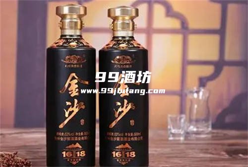 江苏白酒有清香型白酒吗