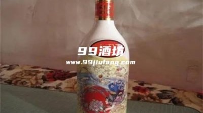 东北烧刀子酒为什么喝着舒服不醉人