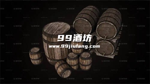 白酒用什么酒桶保存最好