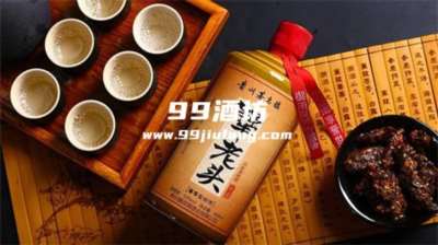 正常情况下喝多少度的白酒最合适