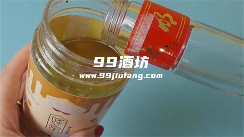 白酒和蜂蜜治白癜风效果好吗