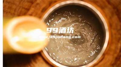 白酒和蜂蜜治白癜风效果好吗