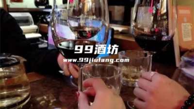 中国喝酒到底有什么好处