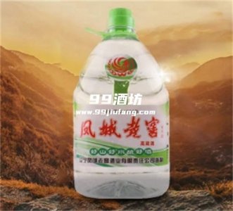 沈阳清香型白酒有哪些品牌