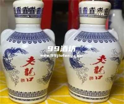 沈阳清香型白酒有哪些品牌