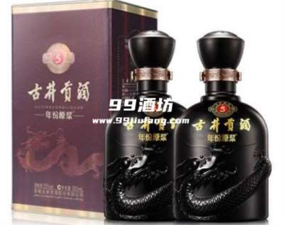 一百块什么白酒好喝不贵