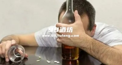 心脏不好是否可以喝白酒
