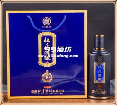 酱香型白酒浓香型白酒哪个好喝
