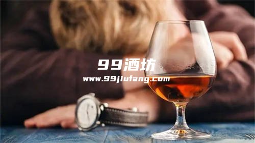 白酒除了喝还能干什么