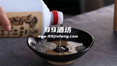 喝白酒是不是会全身发热