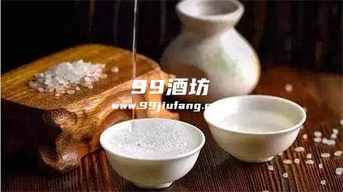 喝白酒是不是会全身发热